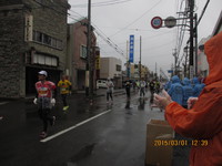 二大イベント