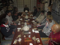 LMS27年度総会