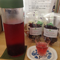 飲む日焼けどめ