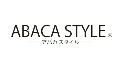 ABACA STYLE~アバカスタイル~展示しております～春色コーデ～
