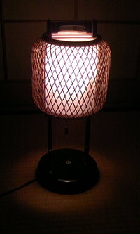 徹夜してしまいました・・・