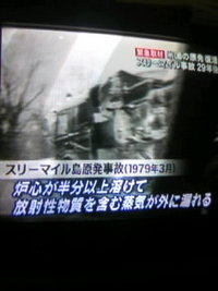 何を決めたの？
