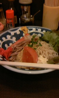 お墓参りの前に。