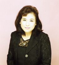 満ちていく月とダイエット