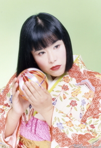 フリーズモーションさんのこと
