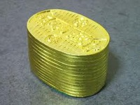 本日のカバラ占い（情熱的に行動して吉・金運も活性化）