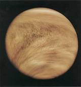 星のお告げ・誕生日が近い頃って告白のチャンスかも？