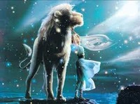 昨日から、水星が逆行し始めましたね。