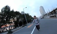 日本のバルクール