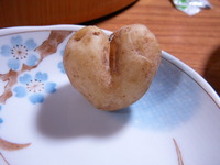 はぁーと