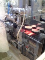 静岡のおつかいもの