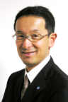 戦略的人生設計とキャリア形成