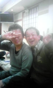 問題解決！試練から学んだことは？