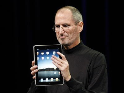 iPad2