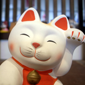 福笑猫2