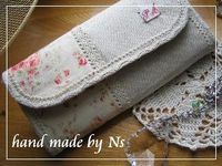 秋の展示・販売