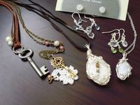 7月の納品