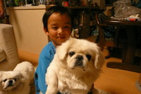 Ｈａｐｐｙ　Ｂｉｒｔｈｄａｙ☆