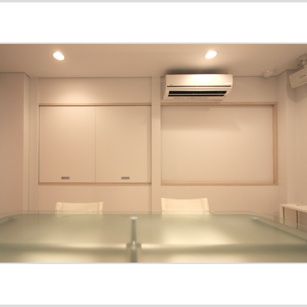works review 134