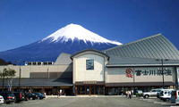 土産処　路しるべ