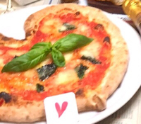 バレンタインデー❤︎