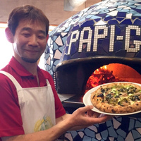 8月の定休日のお知らせ