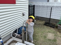 面白〜い♪