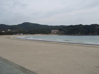 伊豆旅行Ⅱ