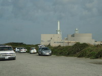 浜岡原発