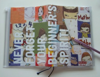 2011年もMarks Schedule