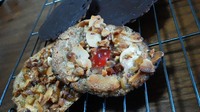 Florentines ai canditi