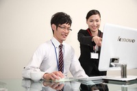 2015年度ブログ講座・第2回目は個人レッスンします。 2015/06/15 18:58:20