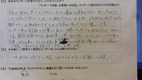 お客様のお声は・・・