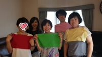 夢キラプチ講座　第３弾