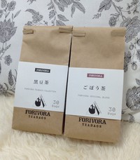 再入荷