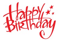 Birthday