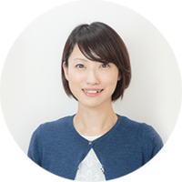 第1回 ⌂家建てママ勉強会⌂ in womoカウンター開催！参加者募集♪ 2015/06/05 17:17:47