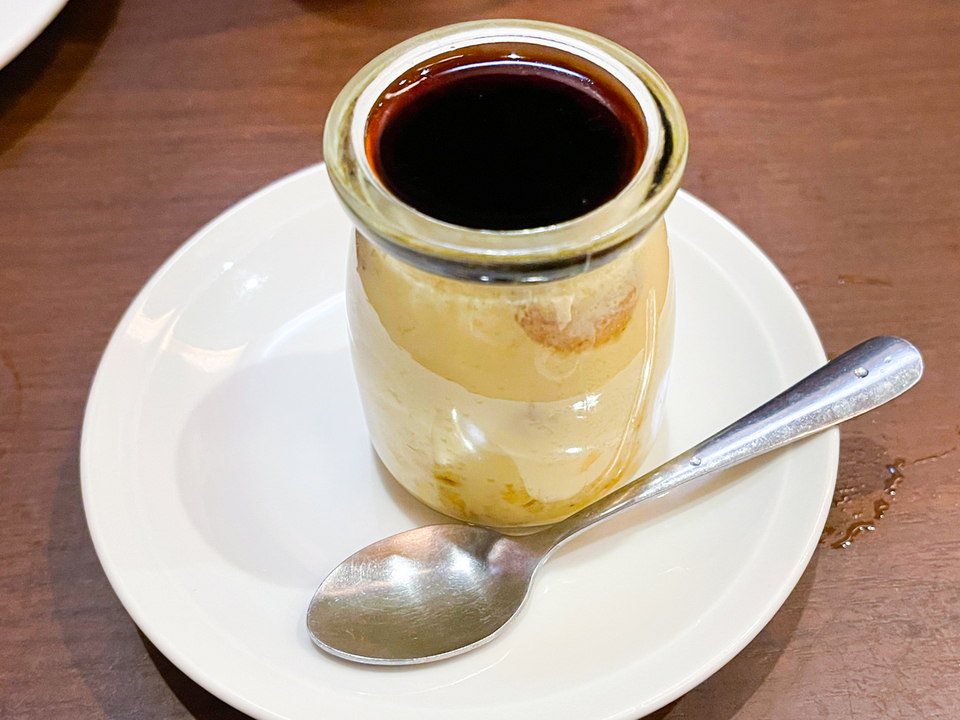 「Hirozushi」さんで入港食事会