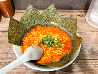 久しぶりに「あねタン」さん