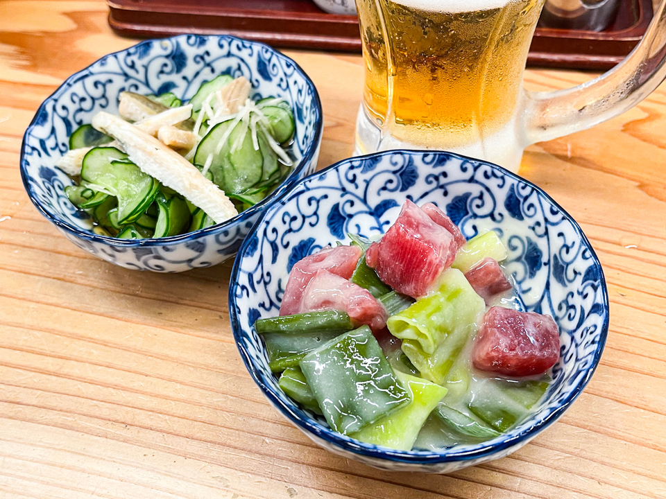 新幹線終日運休で「大穴」さん