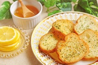 朝ごはんは和食派？洋食派？管理栄養士が考えたおすすめレシピ 2015/05/14 18:08:11