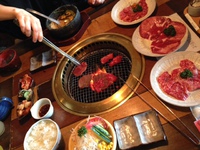 休日　　その１ 2014/06/06 16:00:04