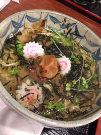 お腹空いてなーい