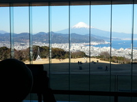 富士山支部会合