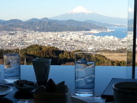 富士山支部会合