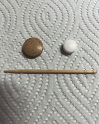 分割