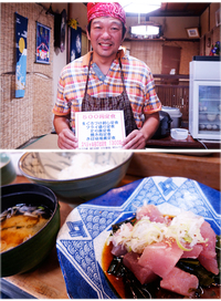 え・・・これで500円っすか！？