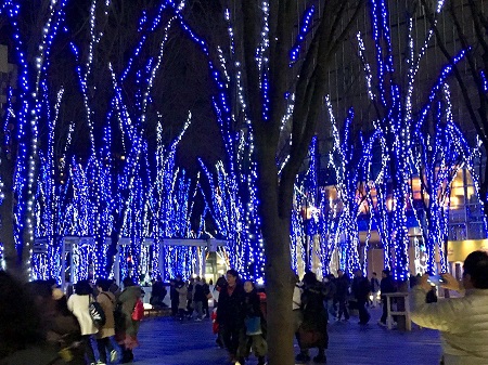 和楽器バンドのライブに行ってきました☆ミ