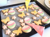 ごじょりんの作品９