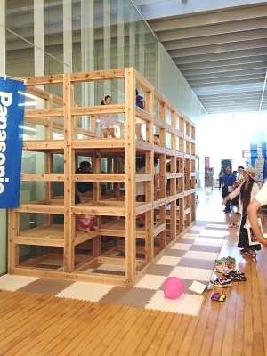 住まいの感謝祭２０１６が開催されました☆